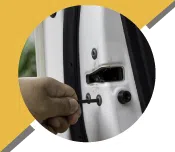 logo-image - abt-sec-aut