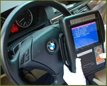 	Brooklyn Security And Locksmith Brooklyn, NY 718-663-2546