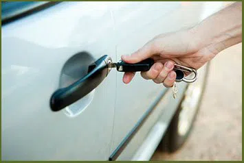 Brooklyn Security And Locksmith Brooklyn, NY 718-663-2546