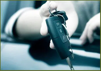 	Brooklyn Security And Locksmith Brooklyn, NY 718-663-2546