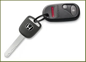 	Brooklyn Security And Locksmith Brooklyn, NY 718-663-2546