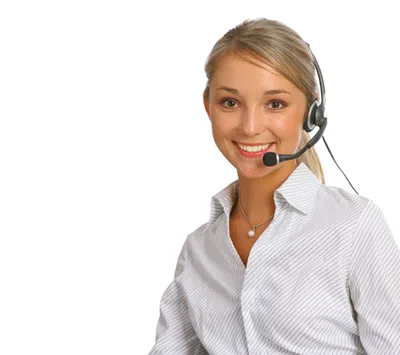 Brooklyn Security And Locksmith Brooklyn, NY 718-663-2546