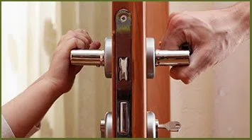 	Brooklyn Security And Locksmith Brooklyn, NY 718-663-2546