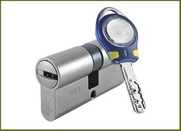 	Brooklyn Security And Locksmith Brooklyn, NY 718-663-2546