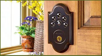 	Brooklyn Security And Locksmith Brooklyn, NY 718-663-2546