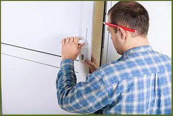 	Brooklyn Security And Locksmith Brooklyn, NY 718-663-2546