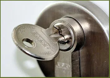 	Brooklyn Security And Locksmith Brooklyn, NY 718-663-2546
