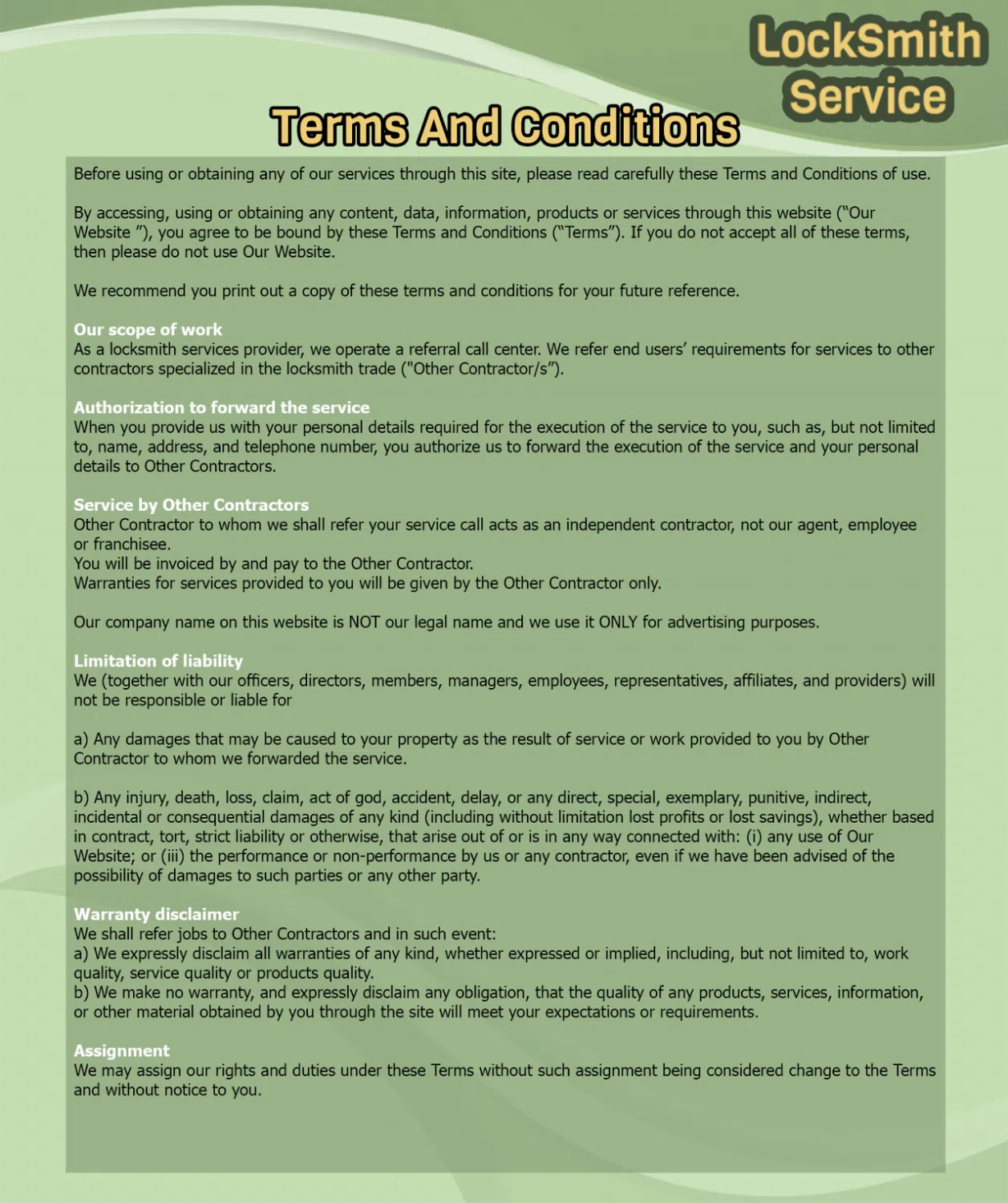 Brooklyn Security And Locksmith Brooklyn, NY 718-663-2546