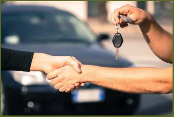 	Brooklyn Security And Locksmith Brooklyn, NY 718-663-2546