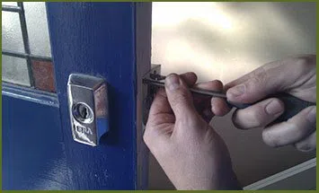 Brooklyn Security And Locksmith Brooklyn, NY 718-663-2546 Brooklyn Security And Locksmith Brooklyn, NY 718-663-2546