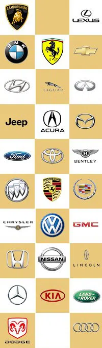 Brooklyn Security And Locksmith, Brooklyn, NY 718-663-2546 Brooklyn Security And Locksmith, Brooklyn, NY 718-663-2546 - sb-aut-01