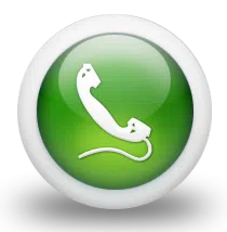 Brooklyn Security And Locksmith, Brooklyn, NY 718-663-2546 - sb-call