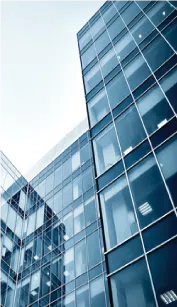 Brooklyn Security And Locksmith, Brooklyn, NY 718-663-2546 - sb-com