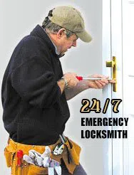 Brooklyn Security And Locksmith, Brooklyn, NY 718-663-2546 - sb-eme