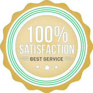 Brooklyn Security And Locksmith, Brooklyn, NY 718-663-2546 - sb-sat