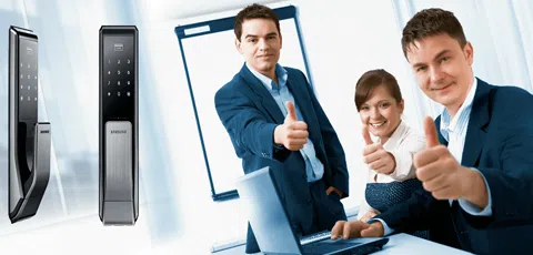 Brooklyn Security And Locksmith Brooklyn, NY 718-663-2546